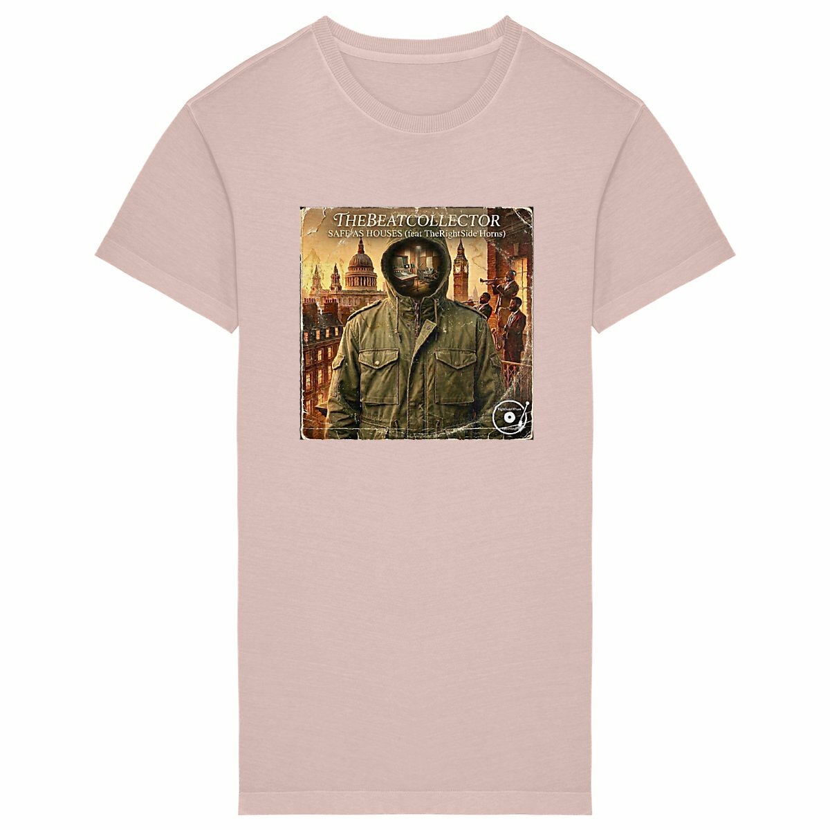 front_washedpetalrose