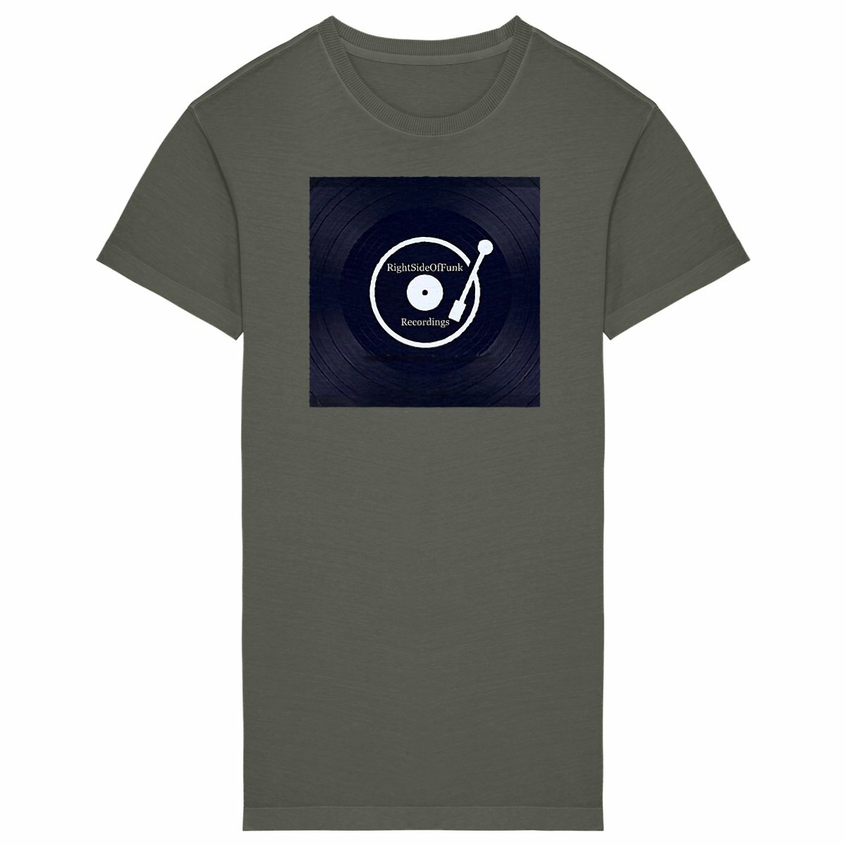 front_washedkhaki