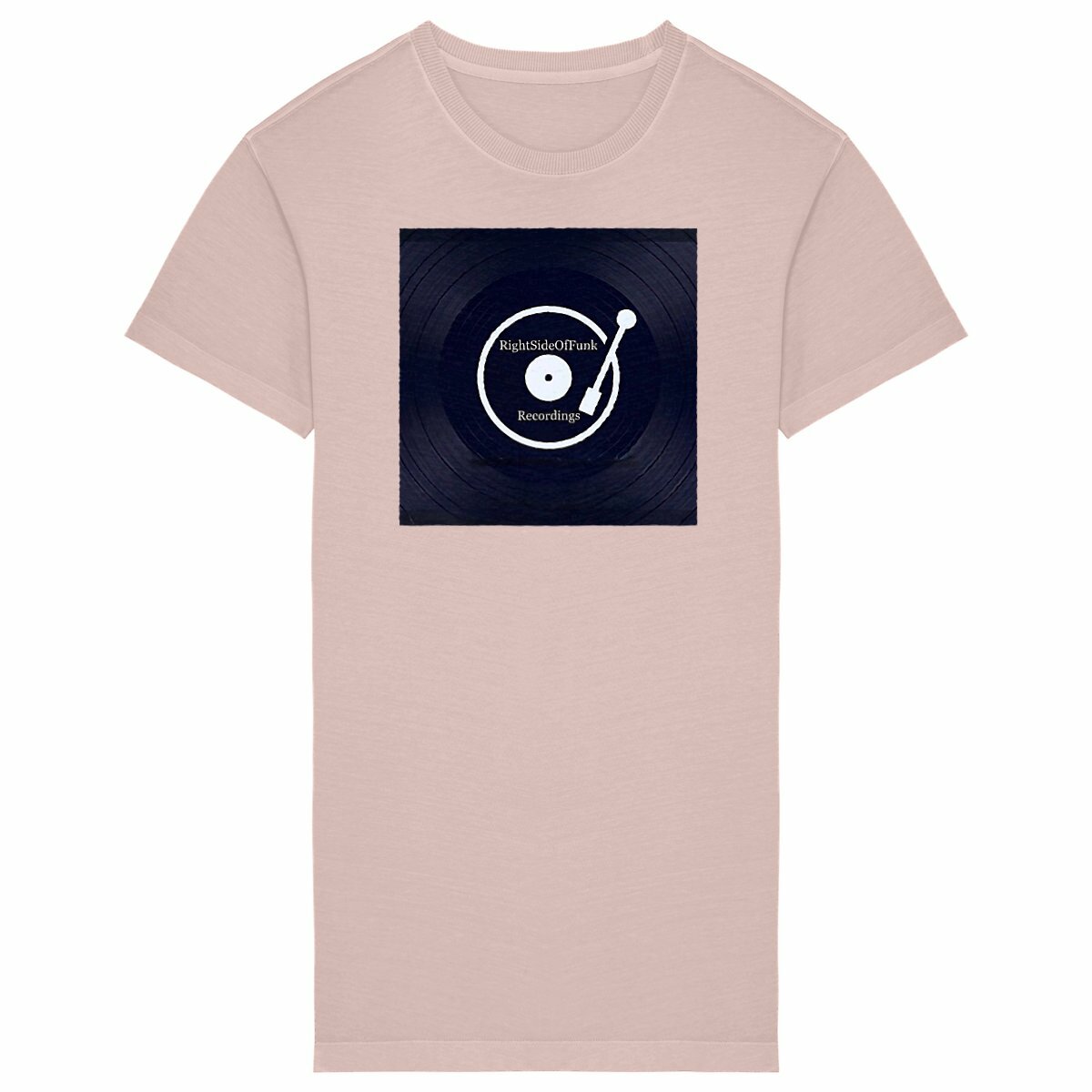 front_washedpetalrose