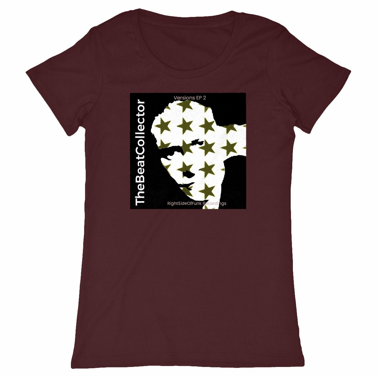 front_burgundy