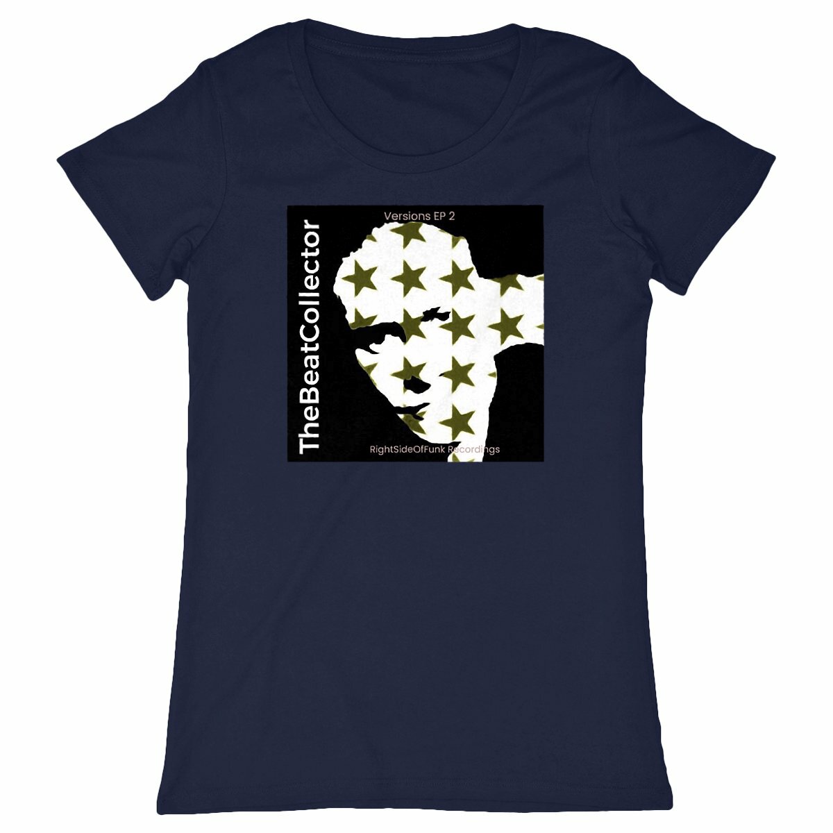 front_navy