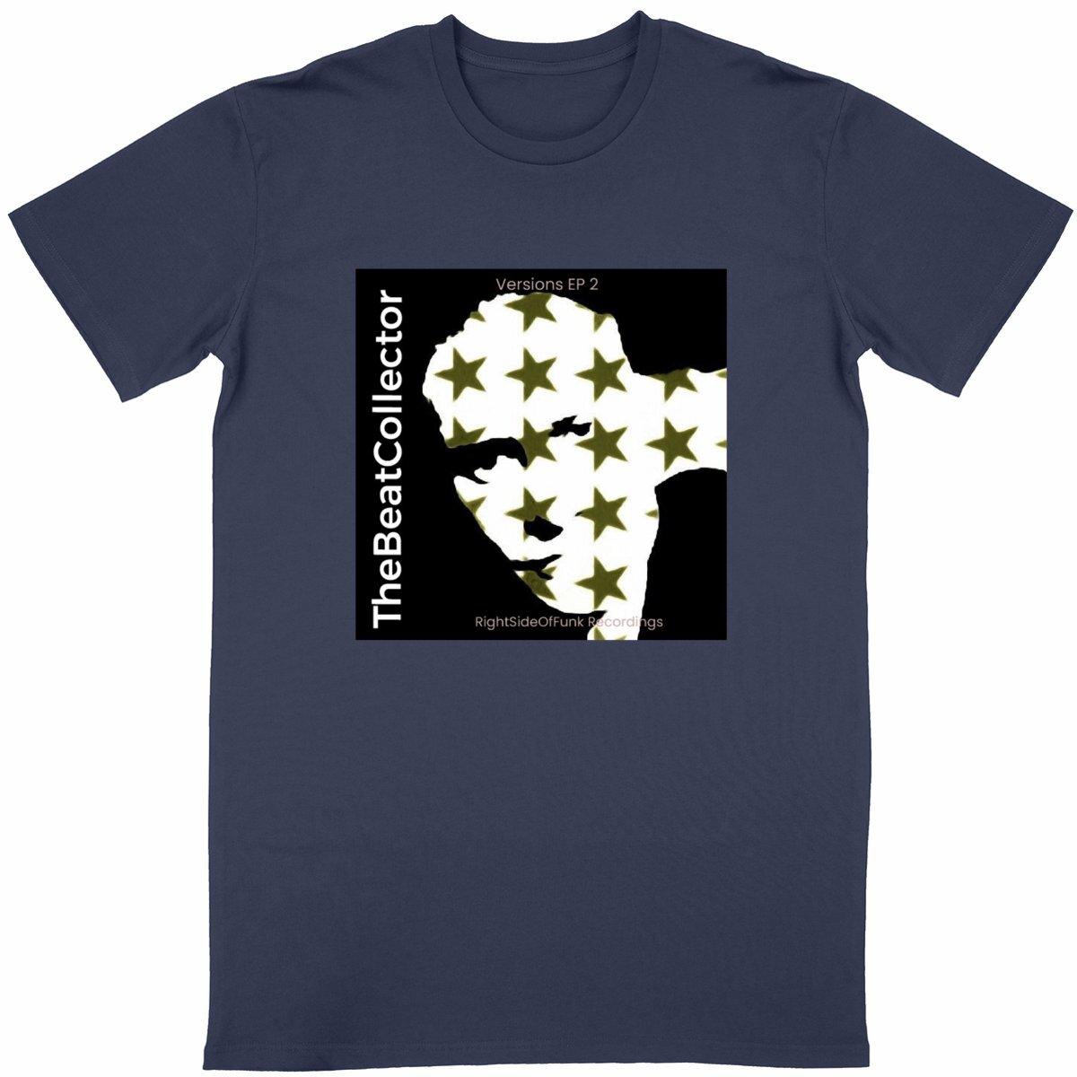 front_navy
