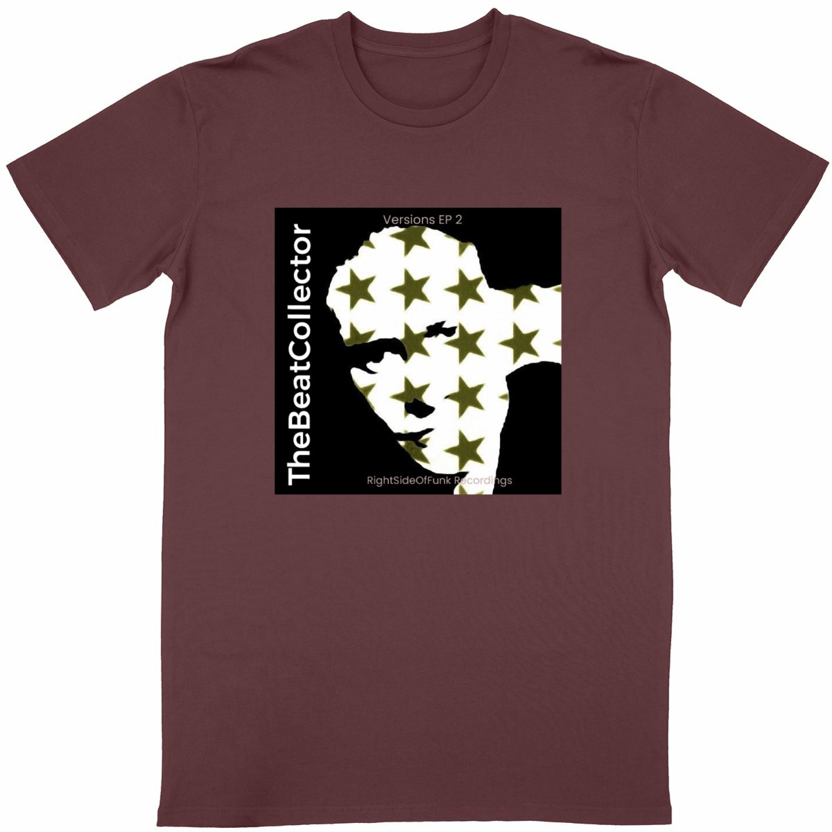 front_wine