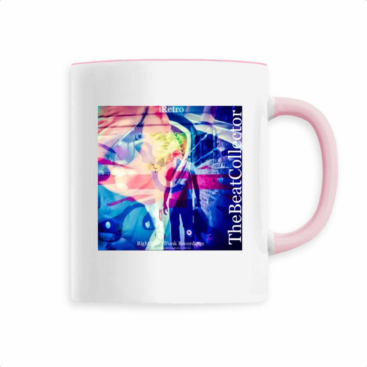 front_3