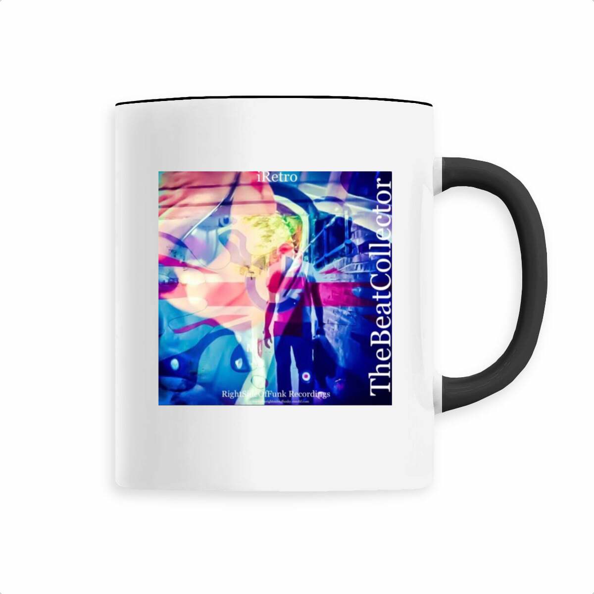 front_4