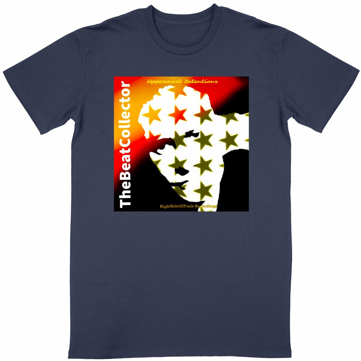 front_navy