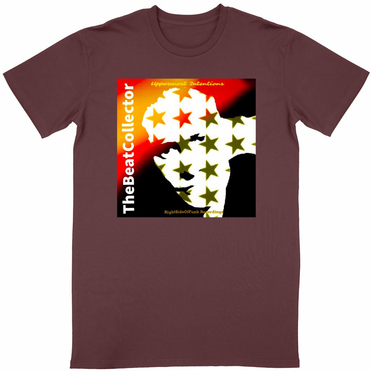 front_wine