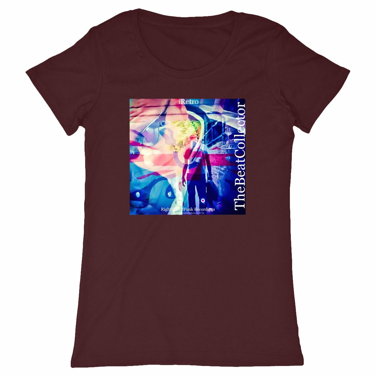 front_burgundy