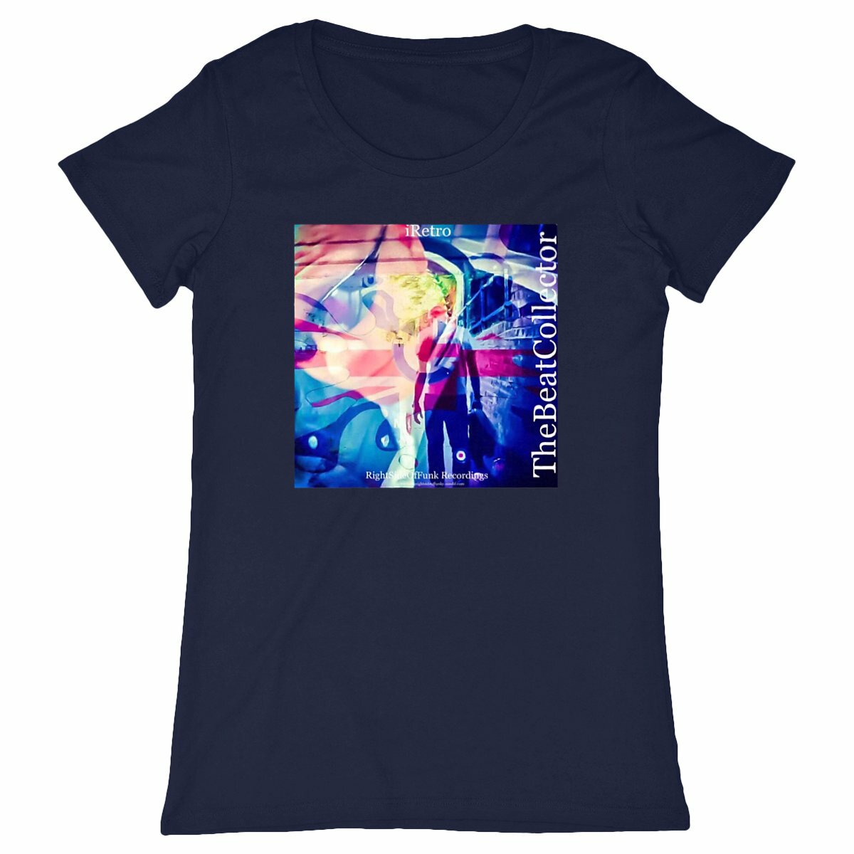 front_navy