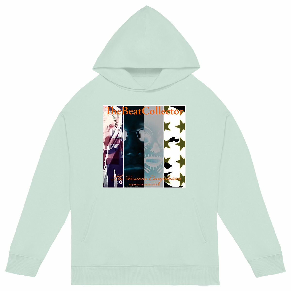 front_green