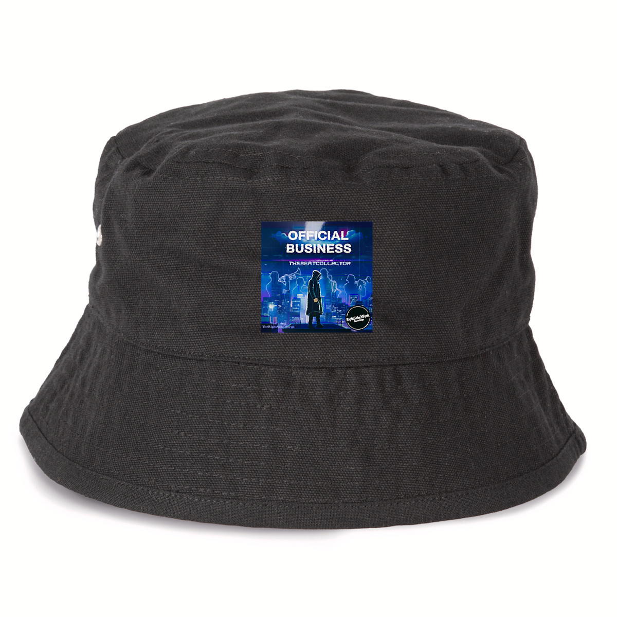 front_2