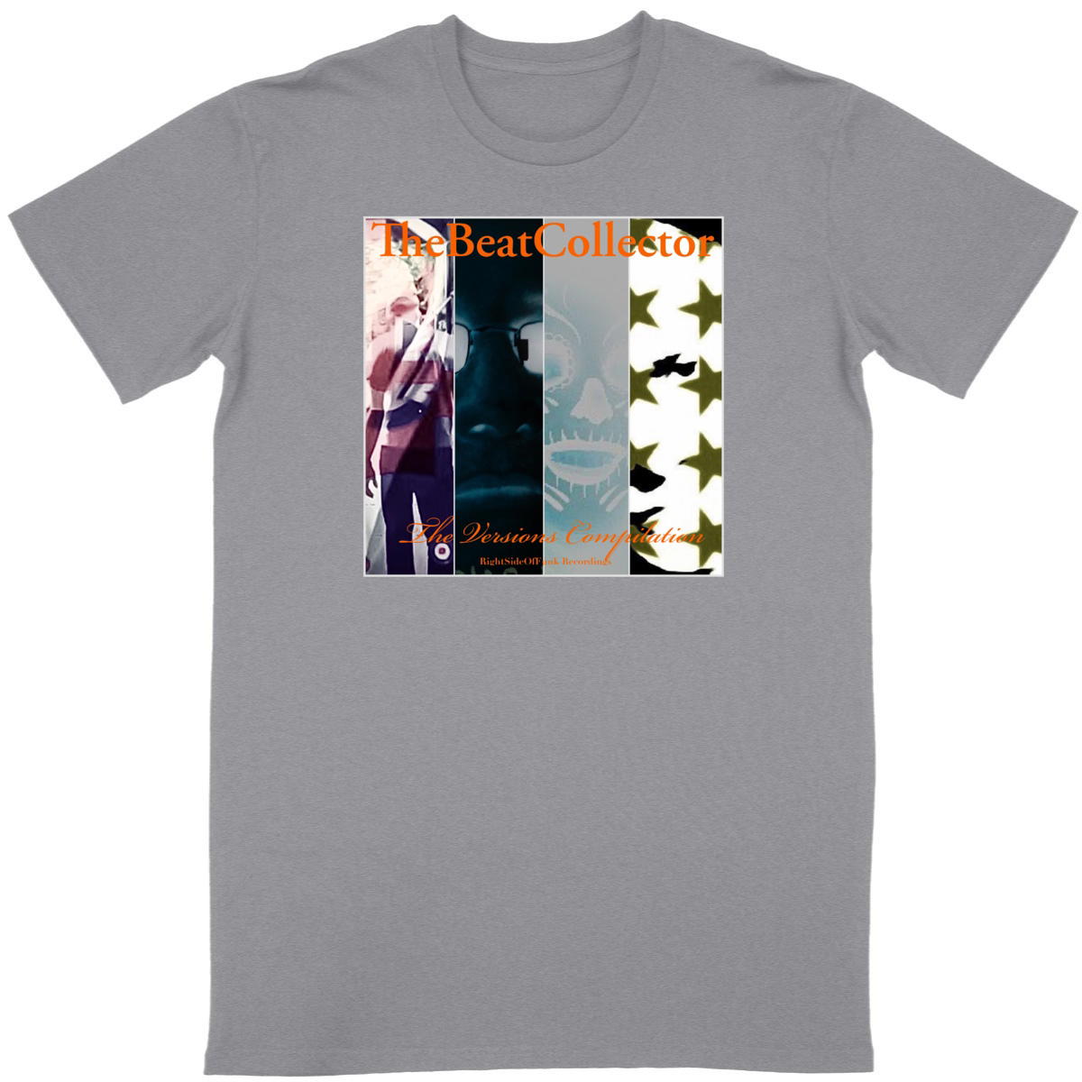 front_heathergrey