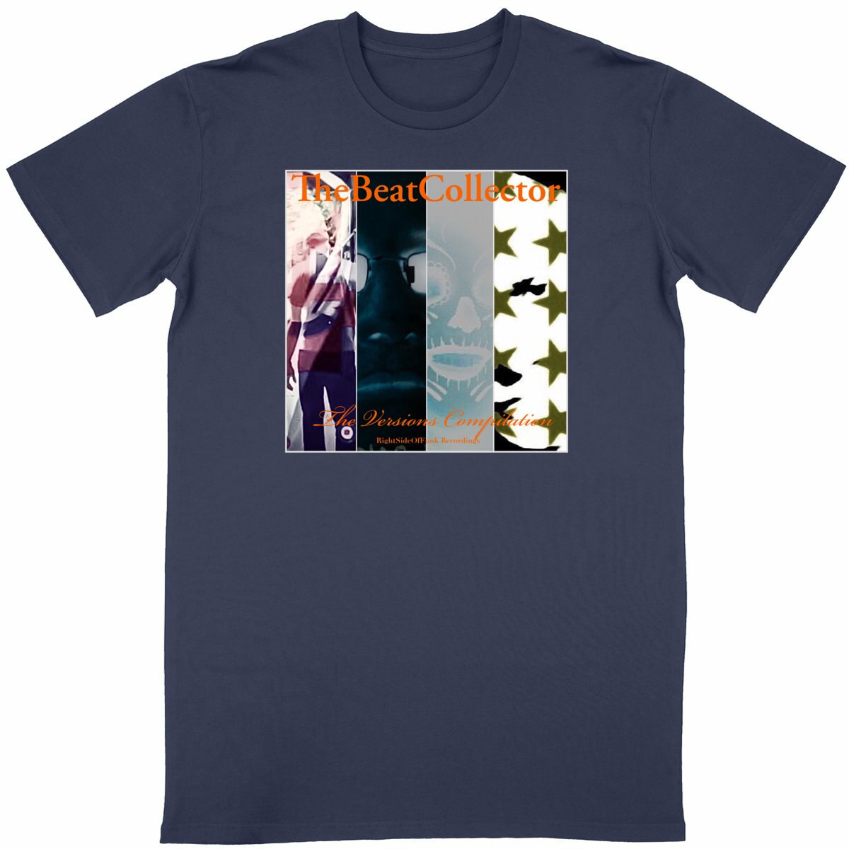 front_navy