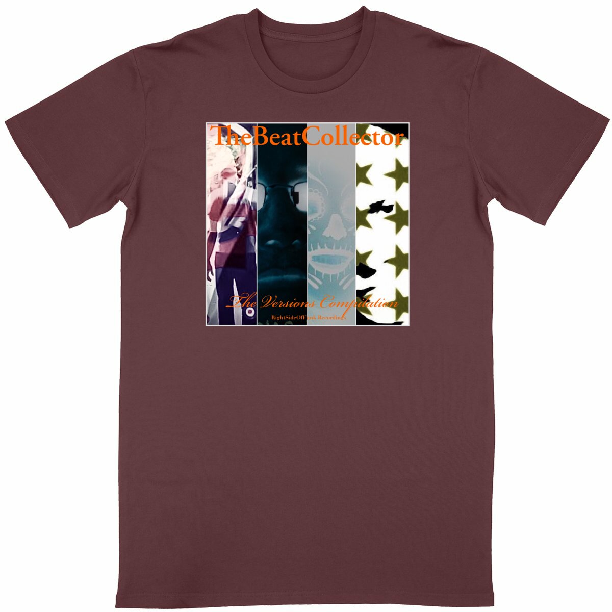 front_wine