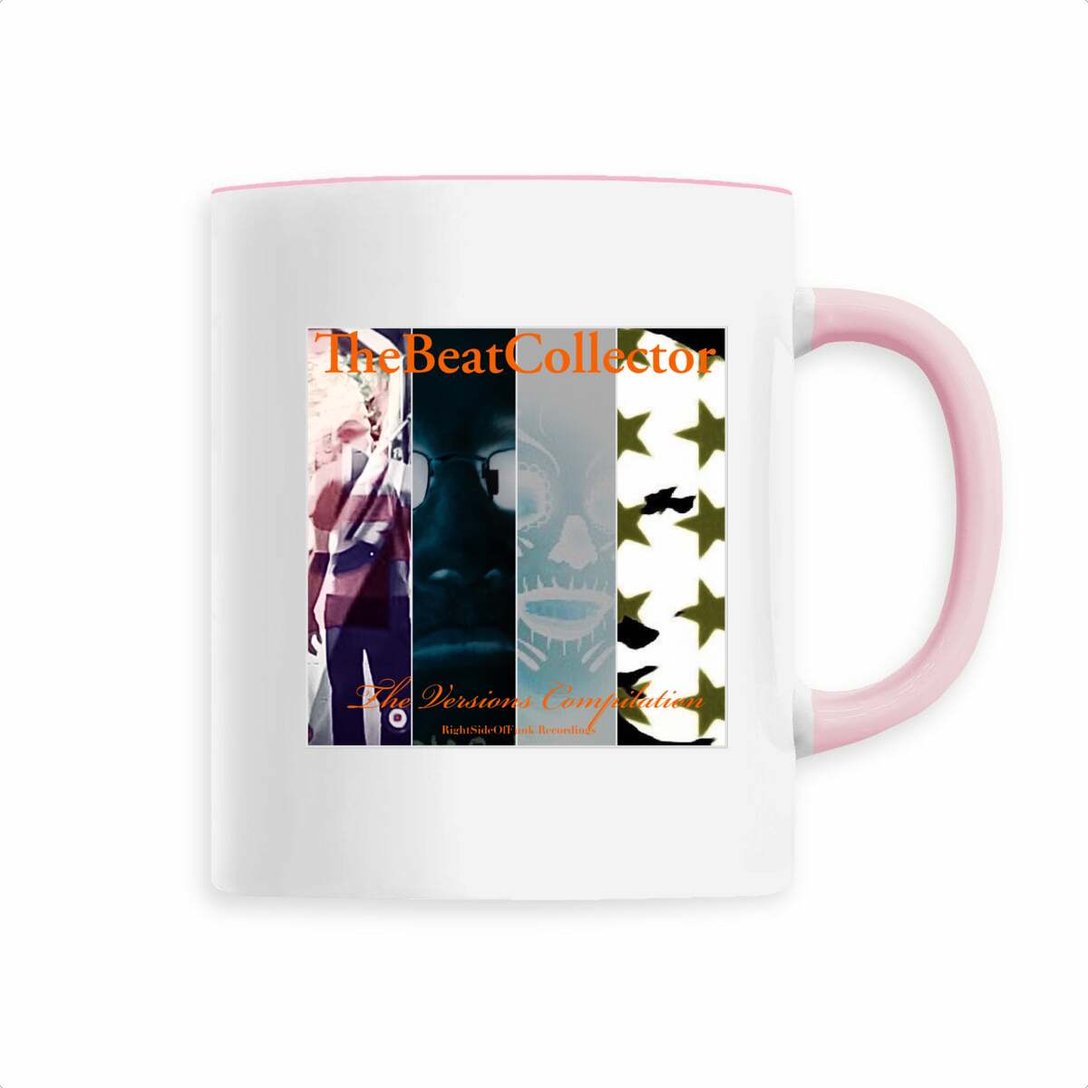 front_3
