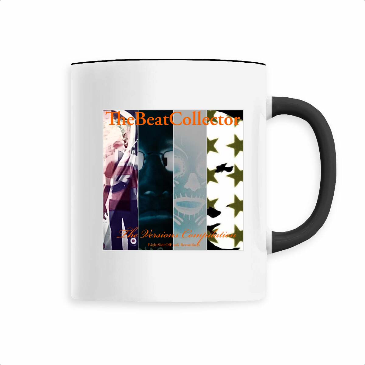 front_4
