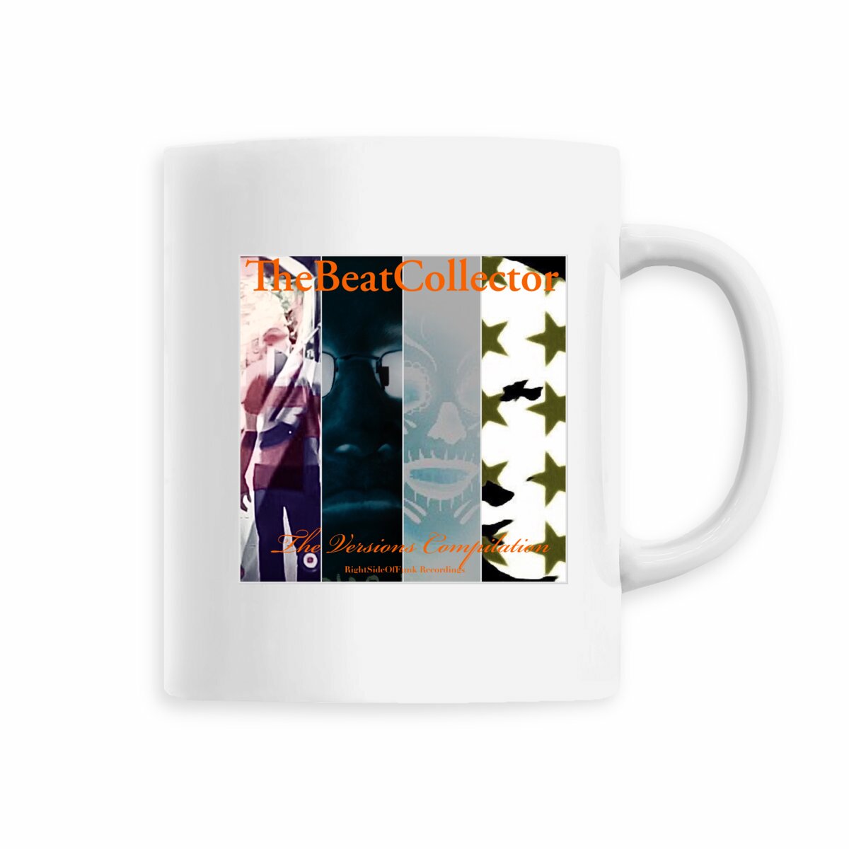 front_5