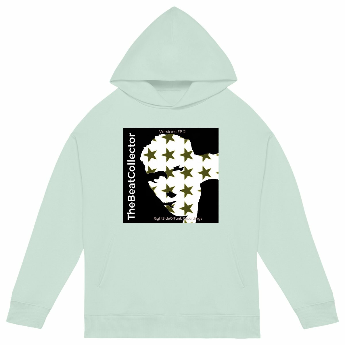 front_green