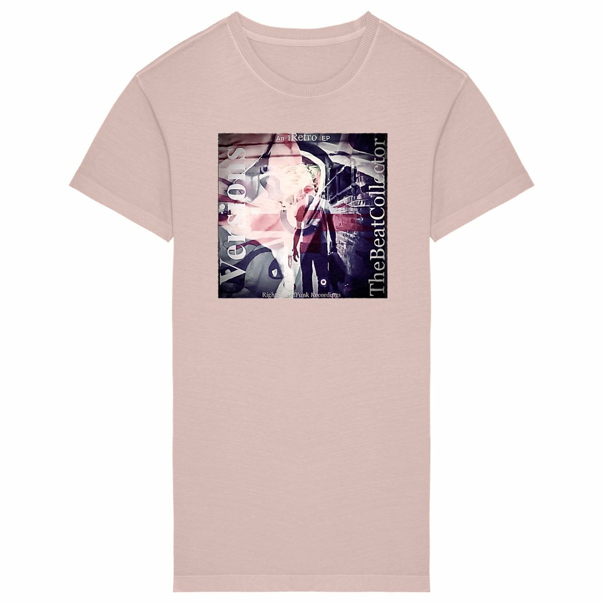 front_washedpetalrose
