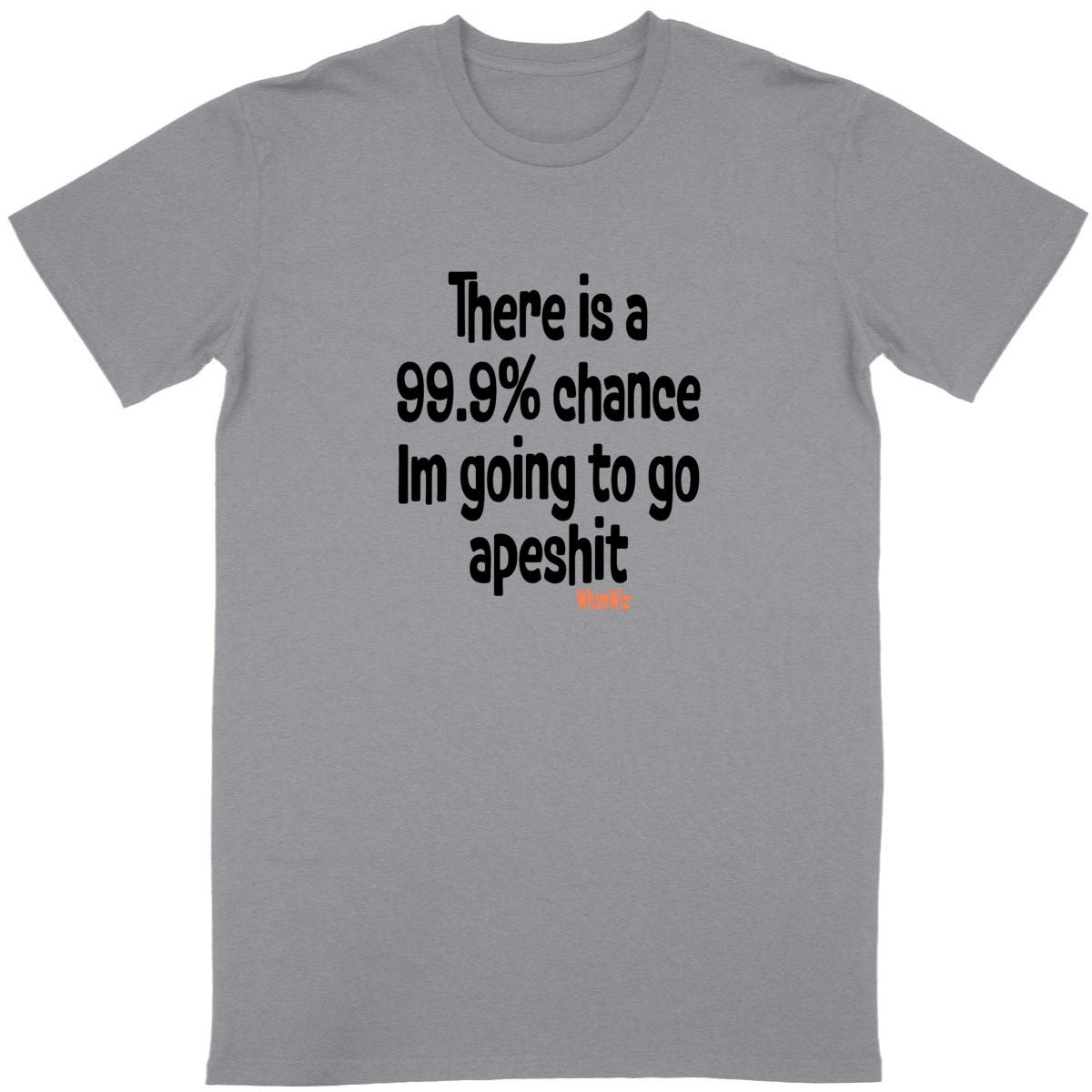 Image back 99.9% Chance