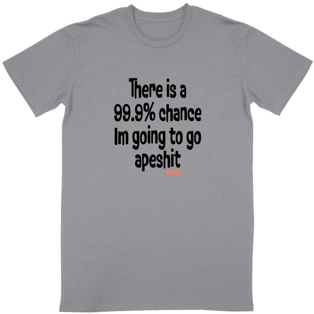 Image back 99.9% Chance