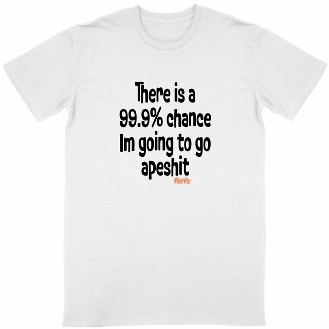 Image front 99.9% Chance