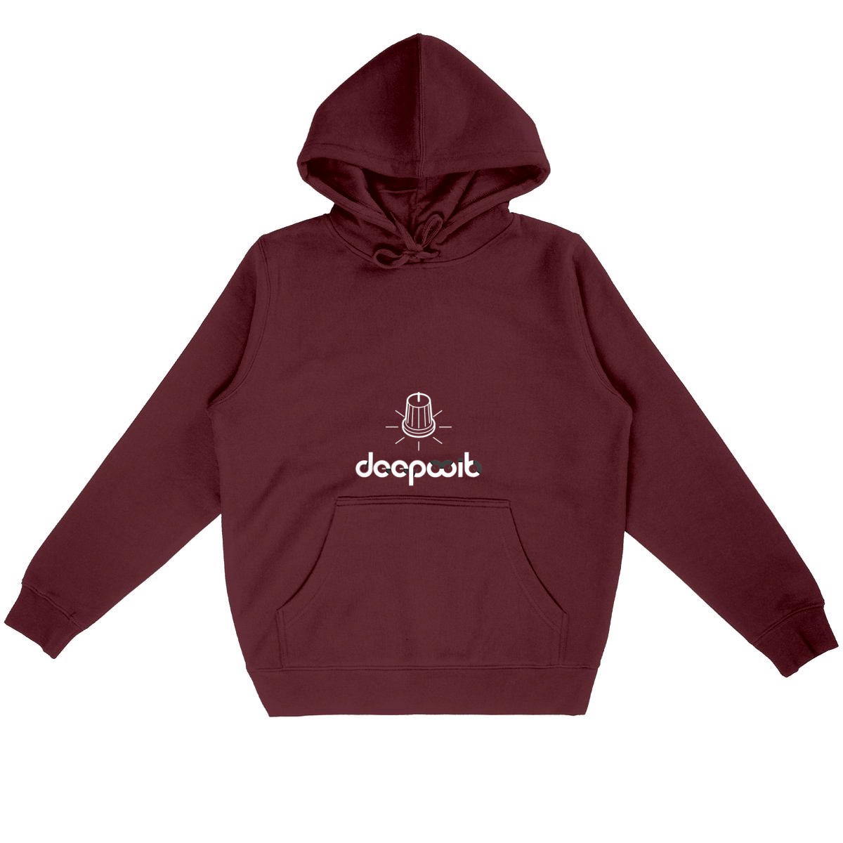 front_burgundy
