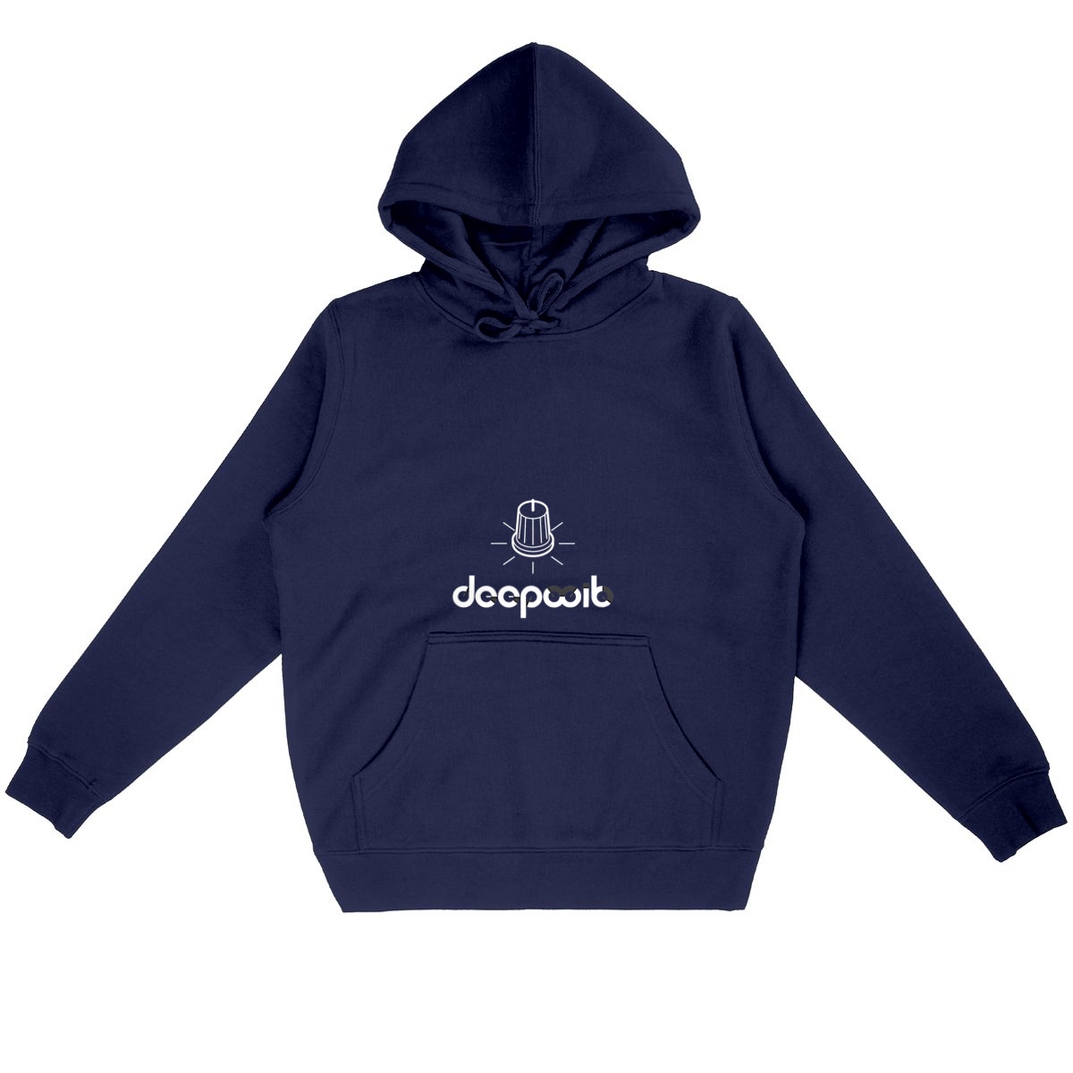 front_navy