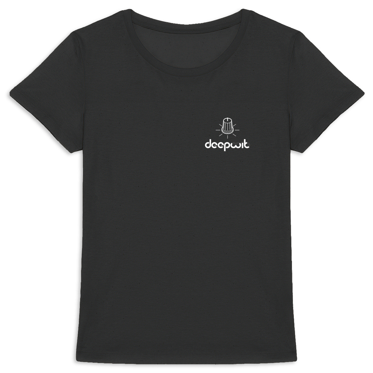 front_0