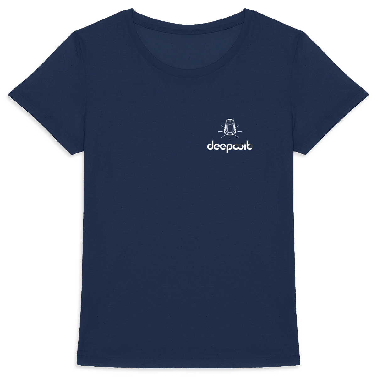front_1