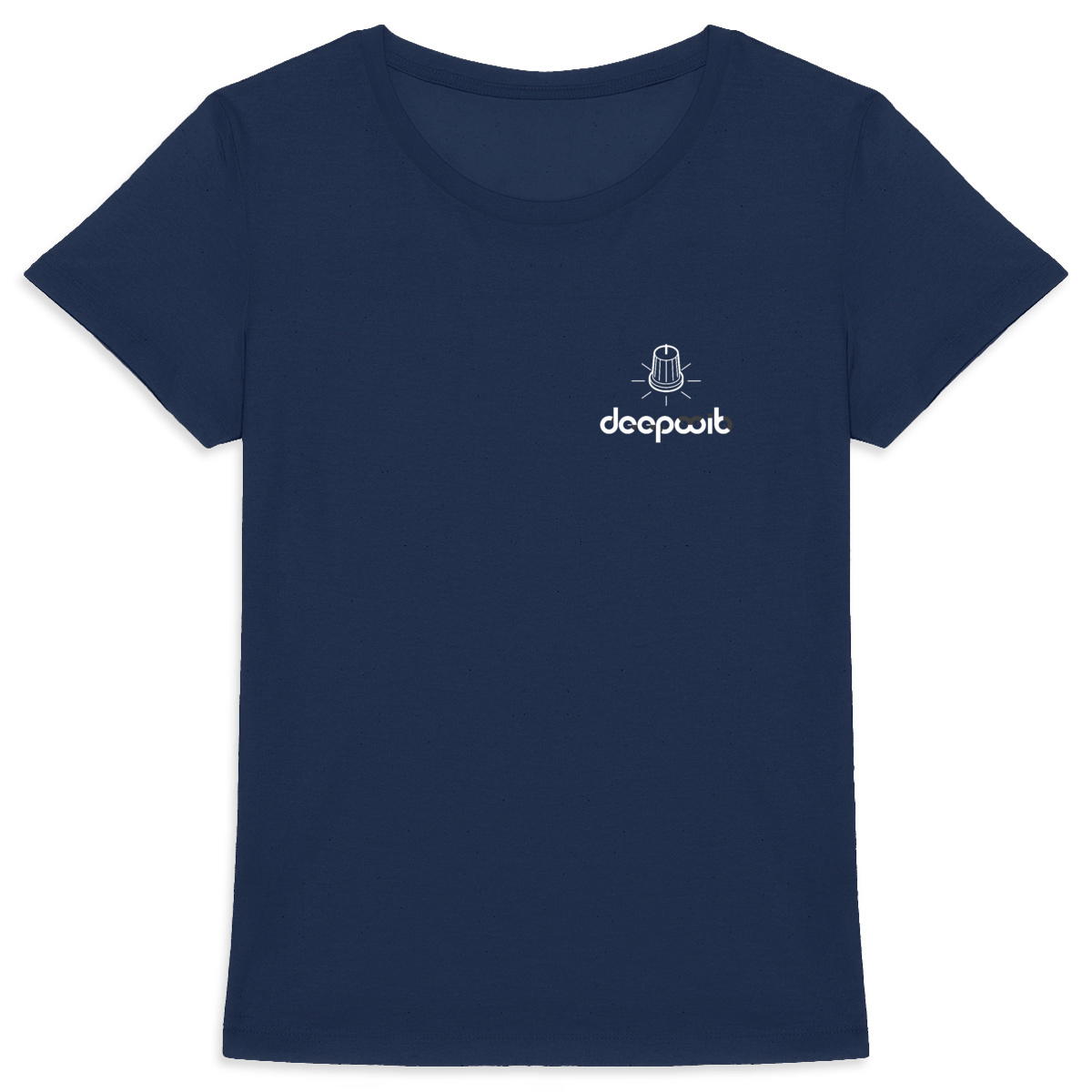 Women's T-Shirt  - Image