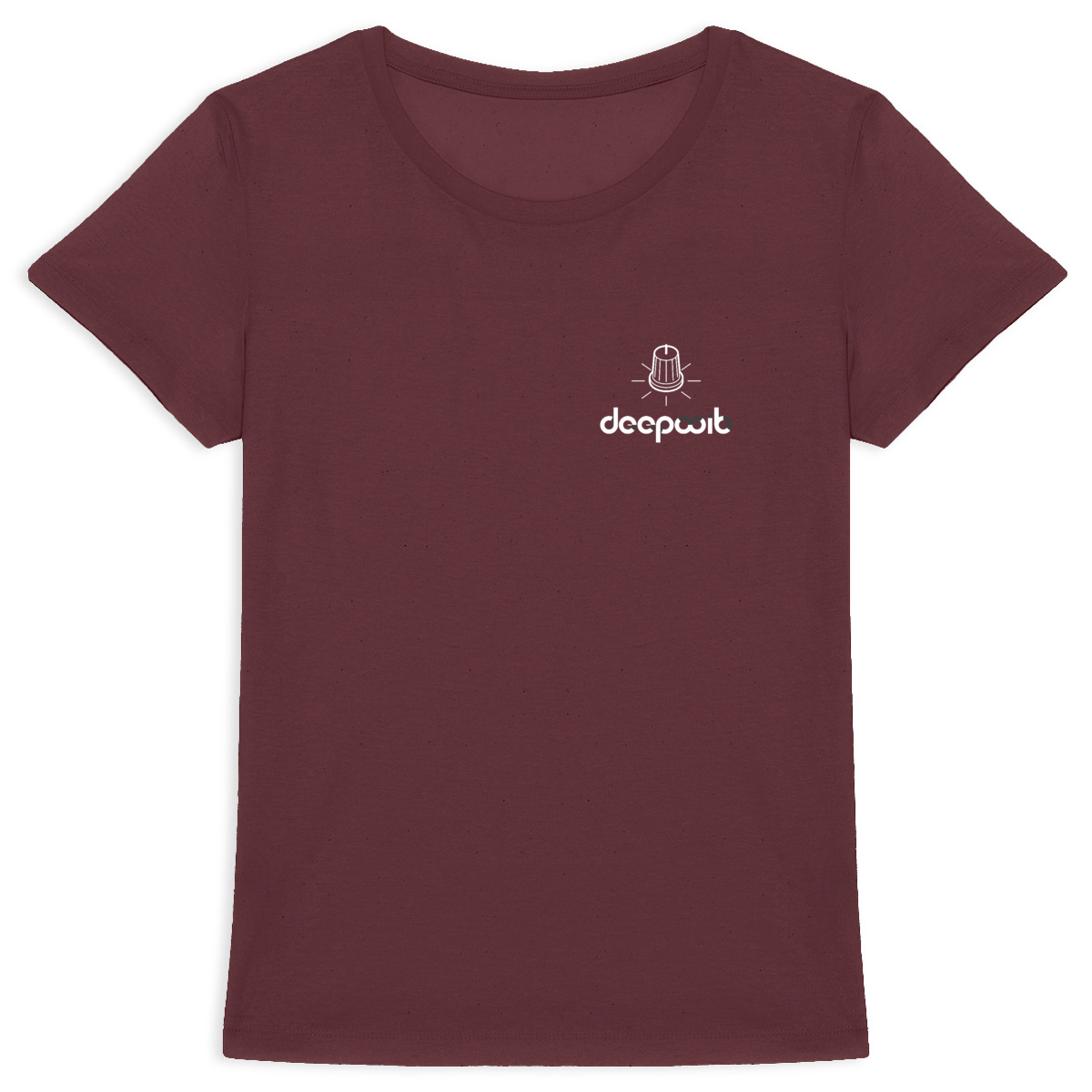 front_2