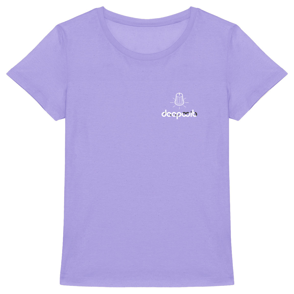front_3
