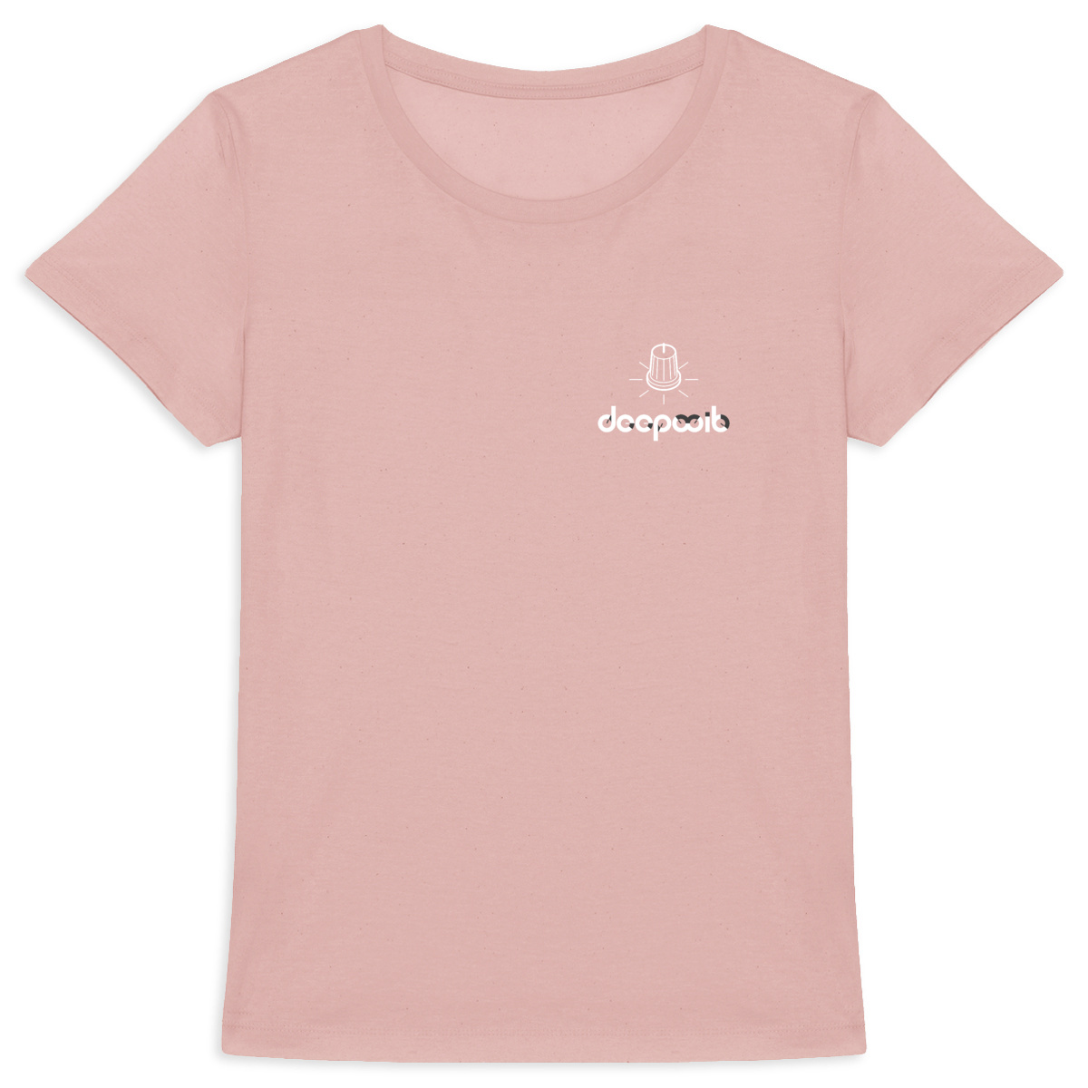 front_4