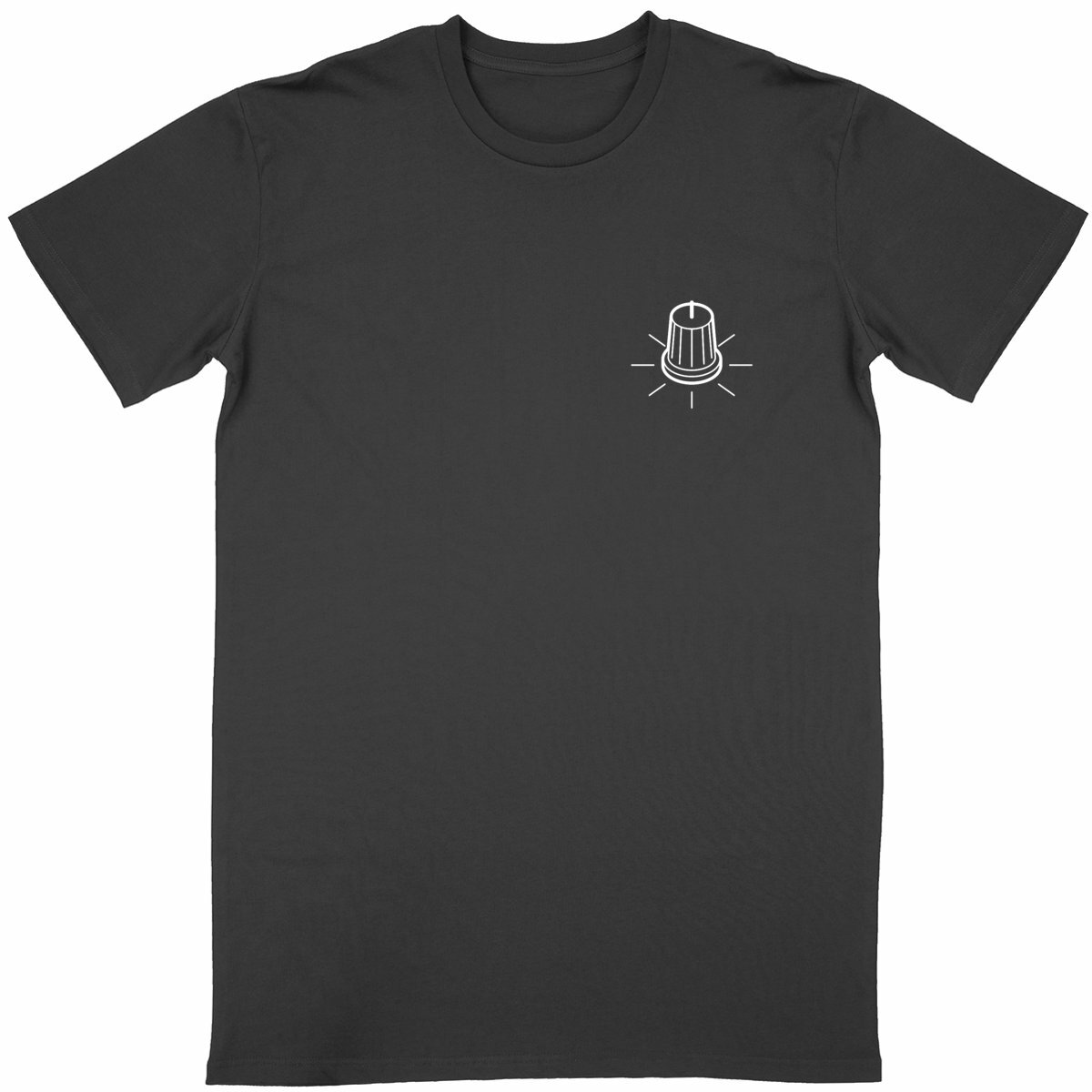 front_black