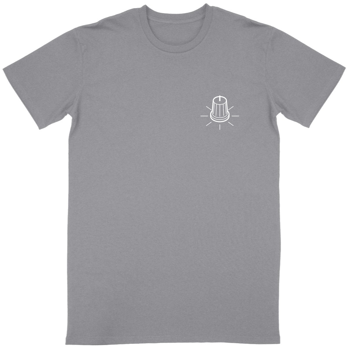 front_heathergrey