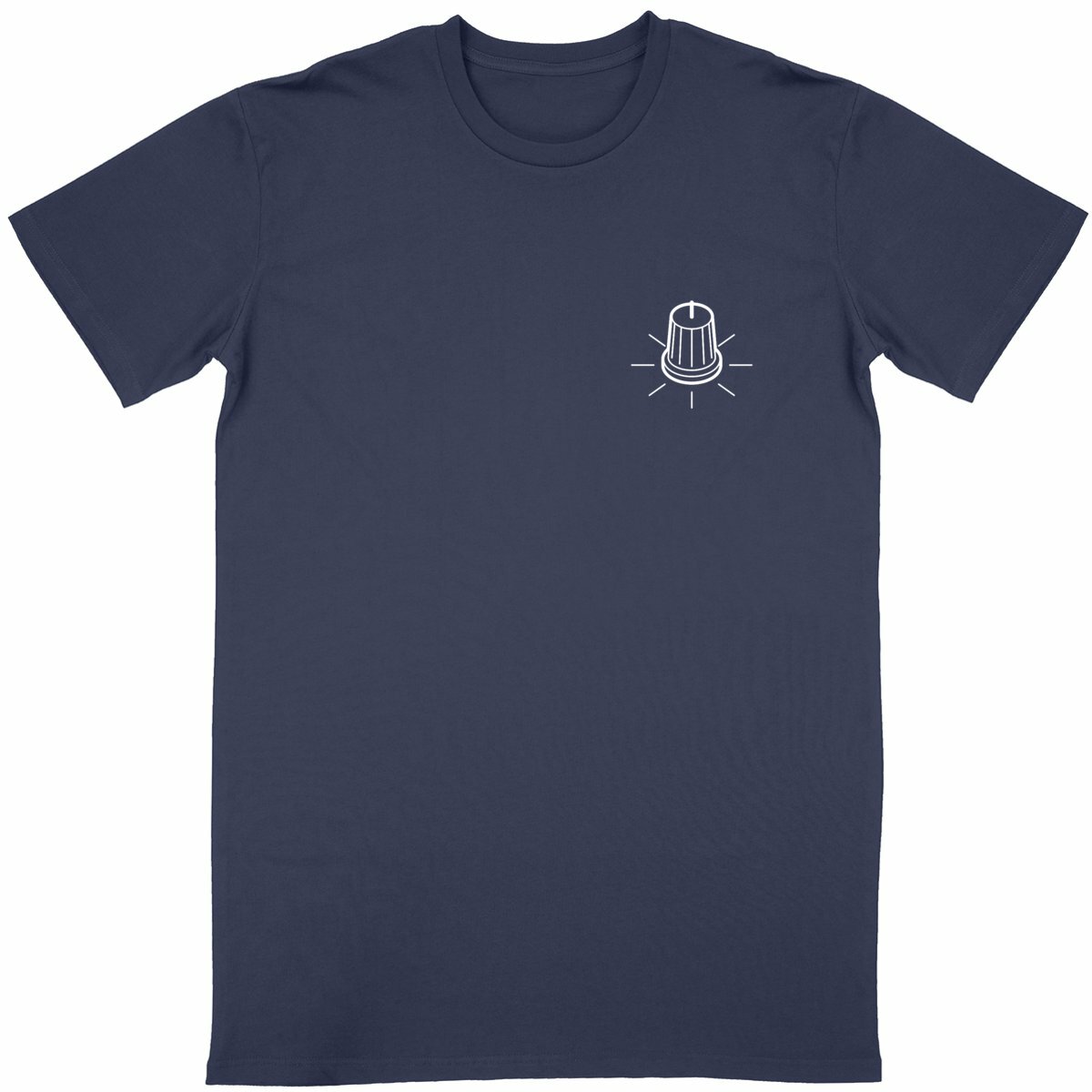 front_navy