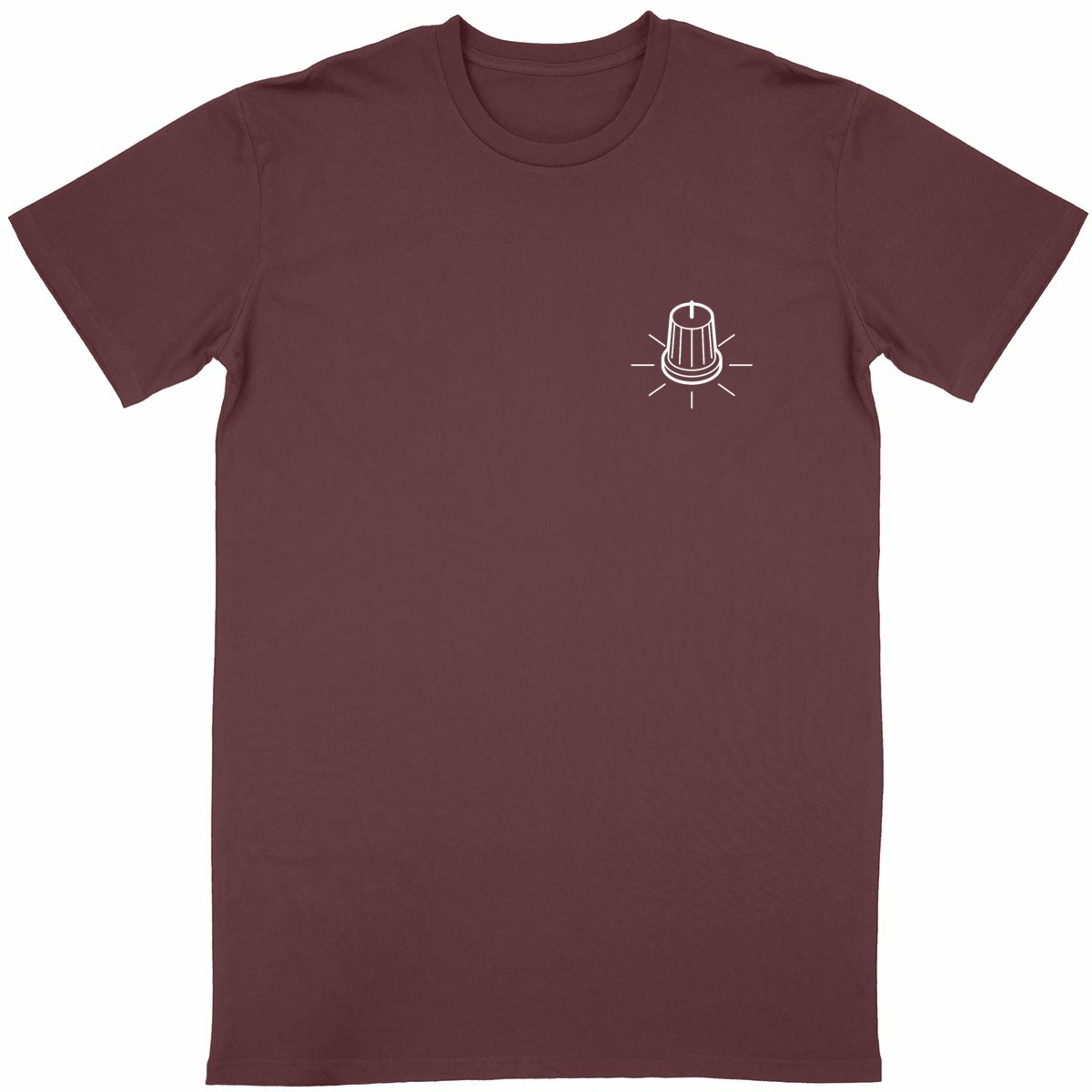 front_wine