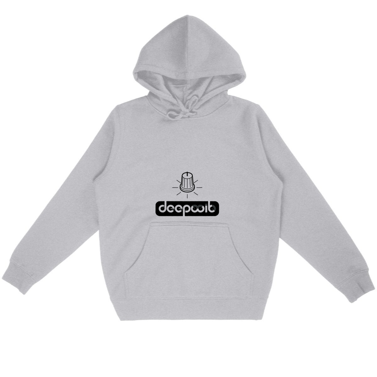 front_heathergrey