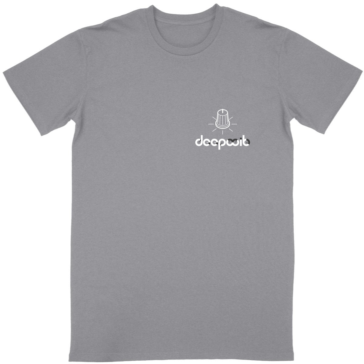 front_heathergrey