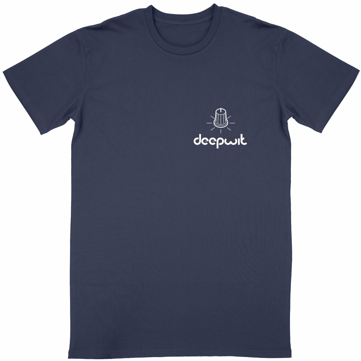 front_navy