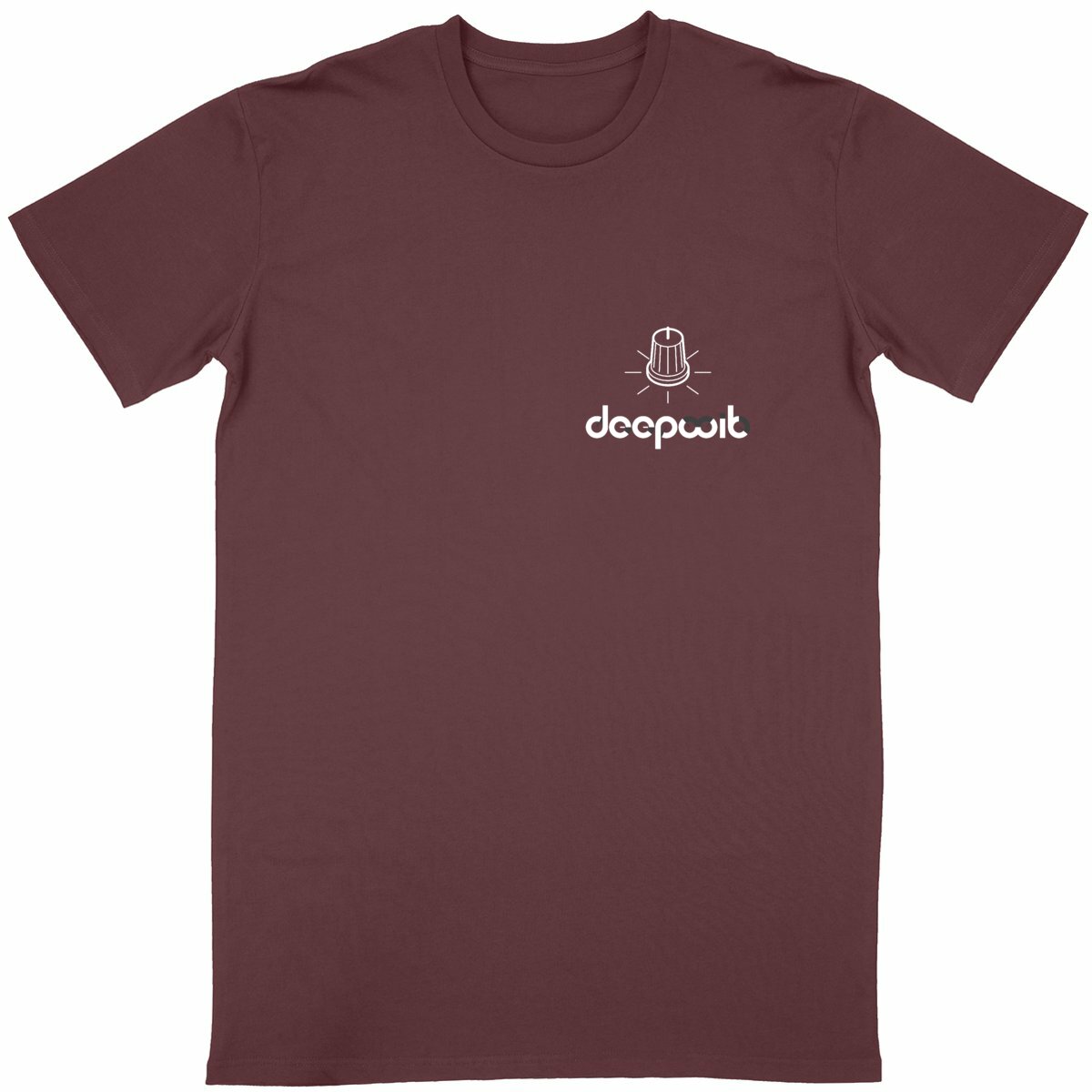 front_wine
