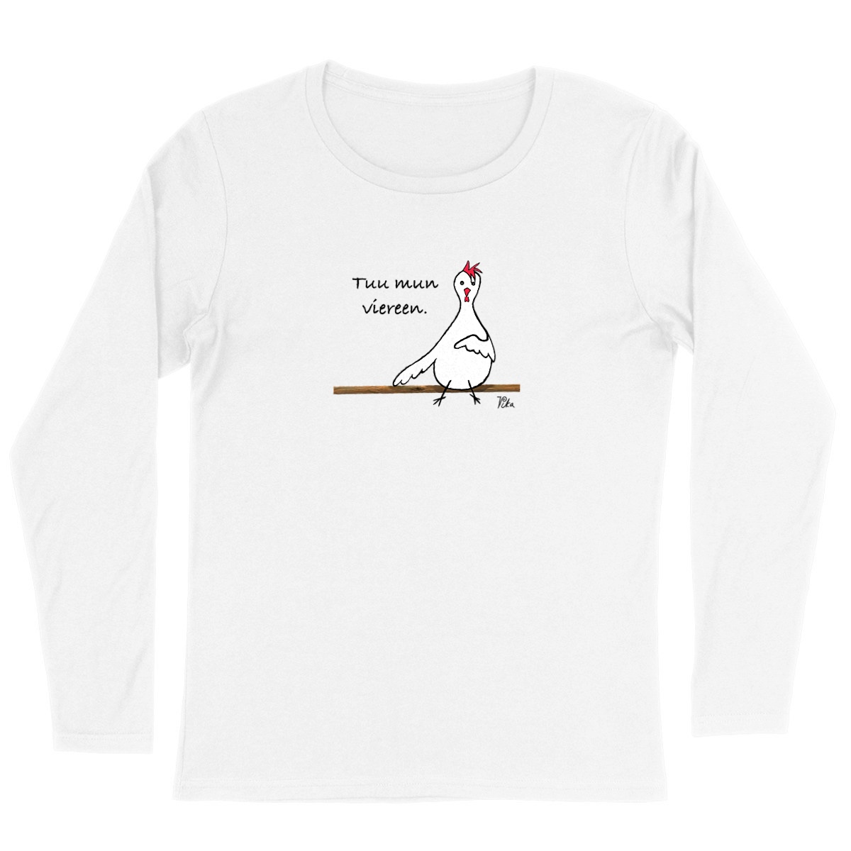 front_white