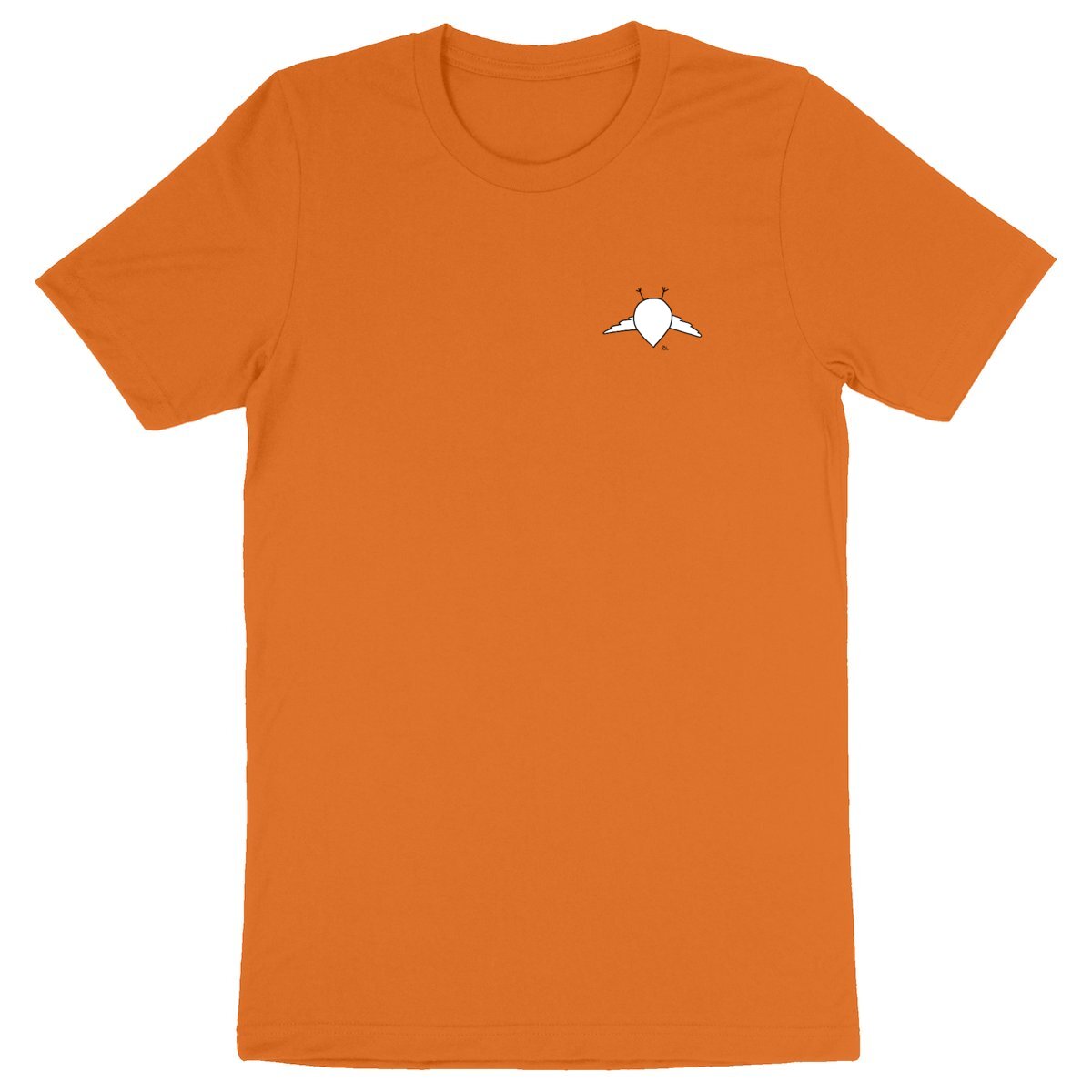 front_orange