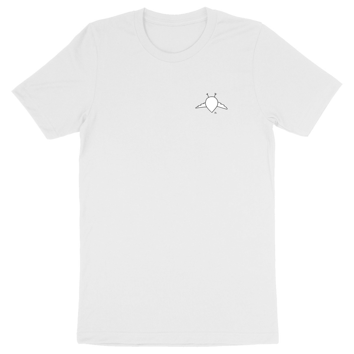 front_white