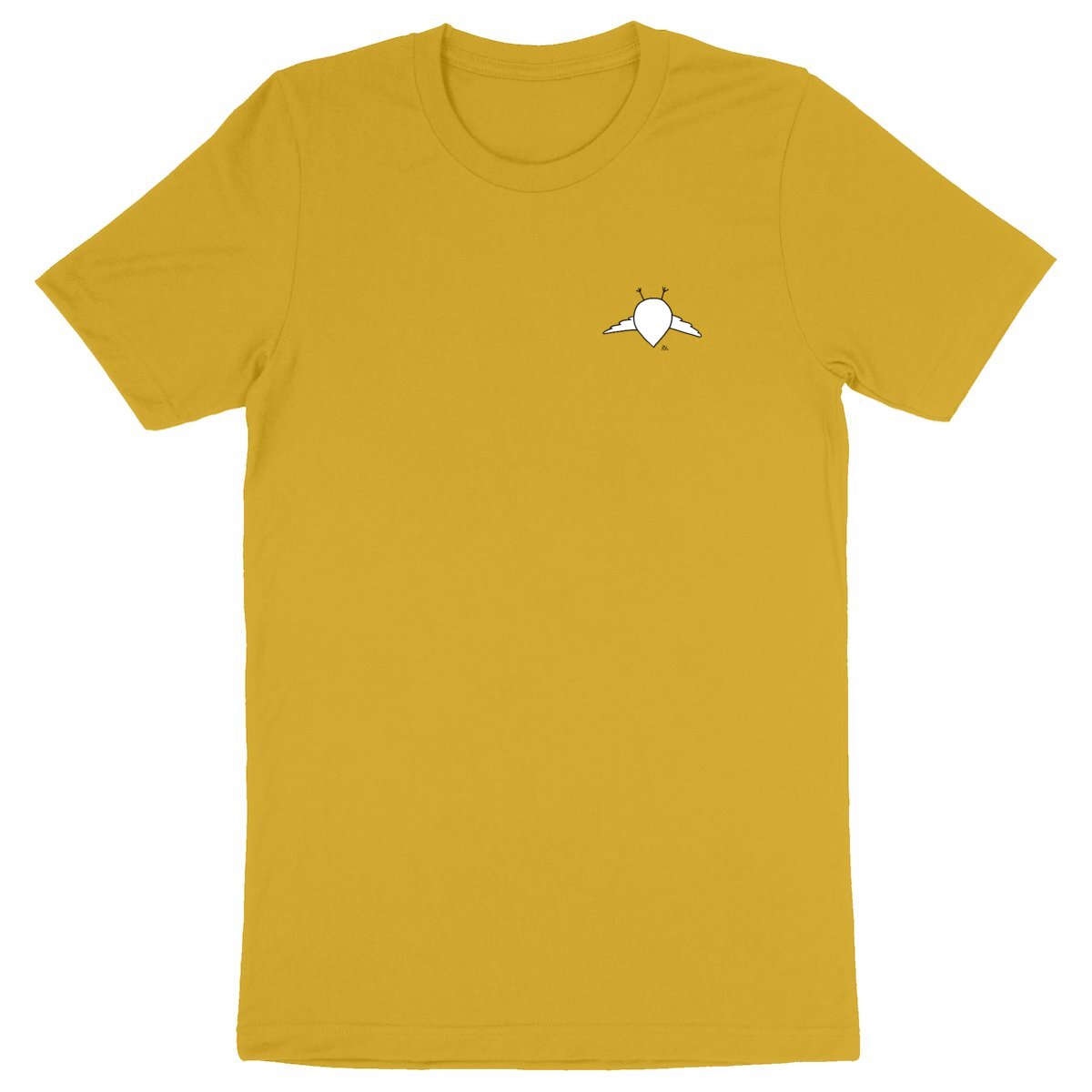 front_yellow