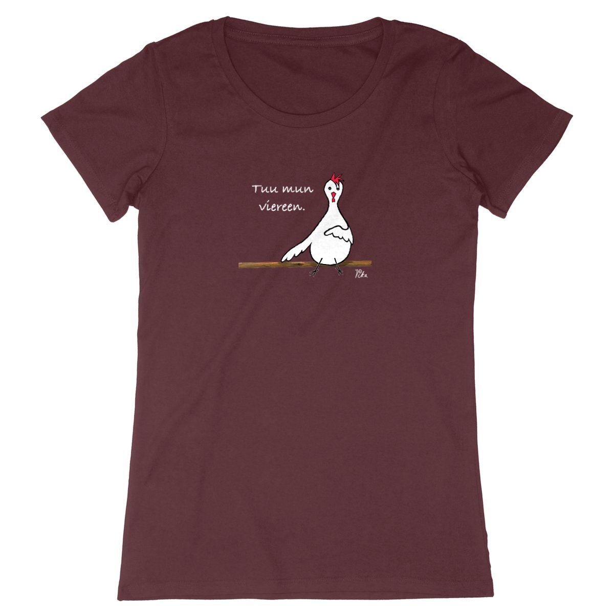 front_burgundy