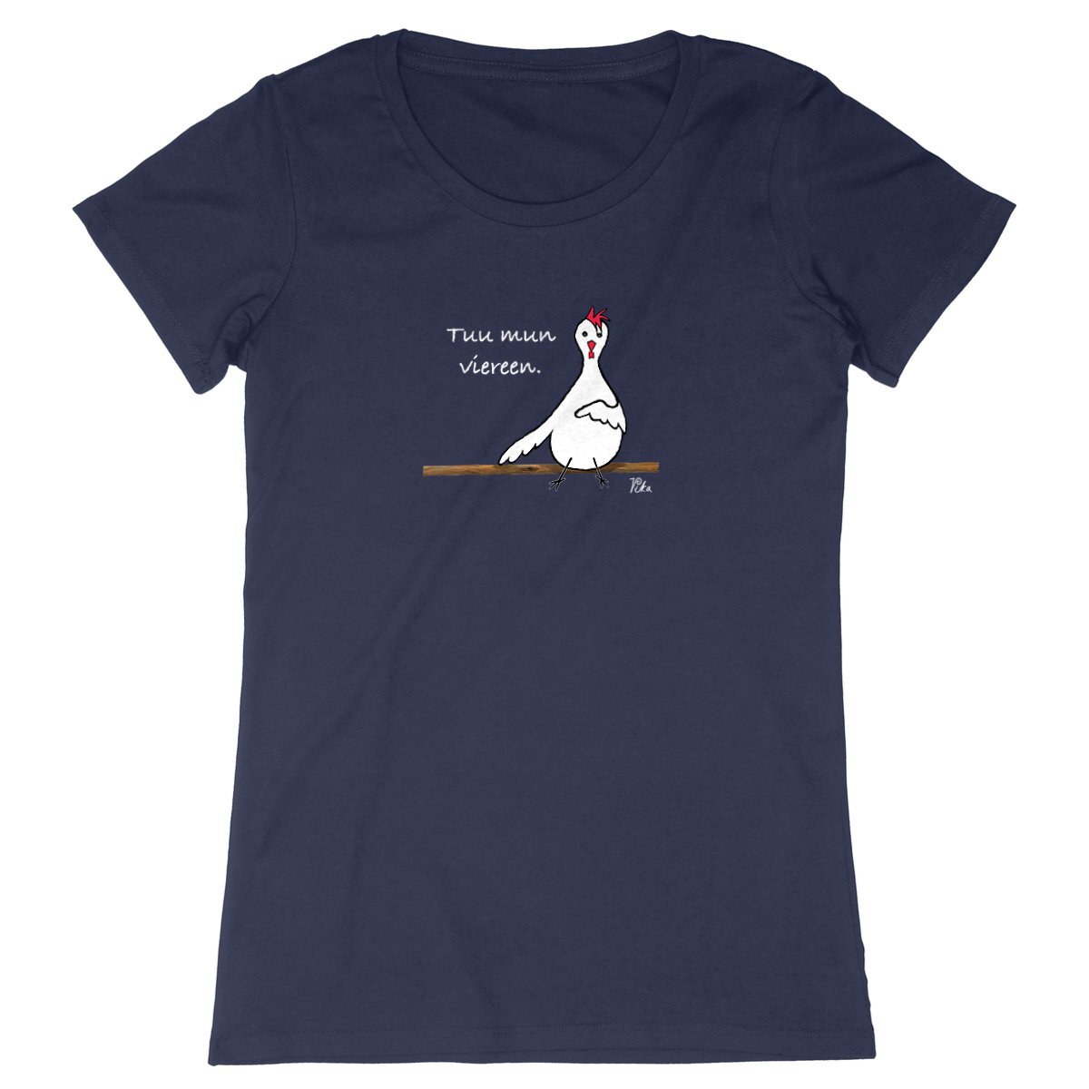 front_navy
