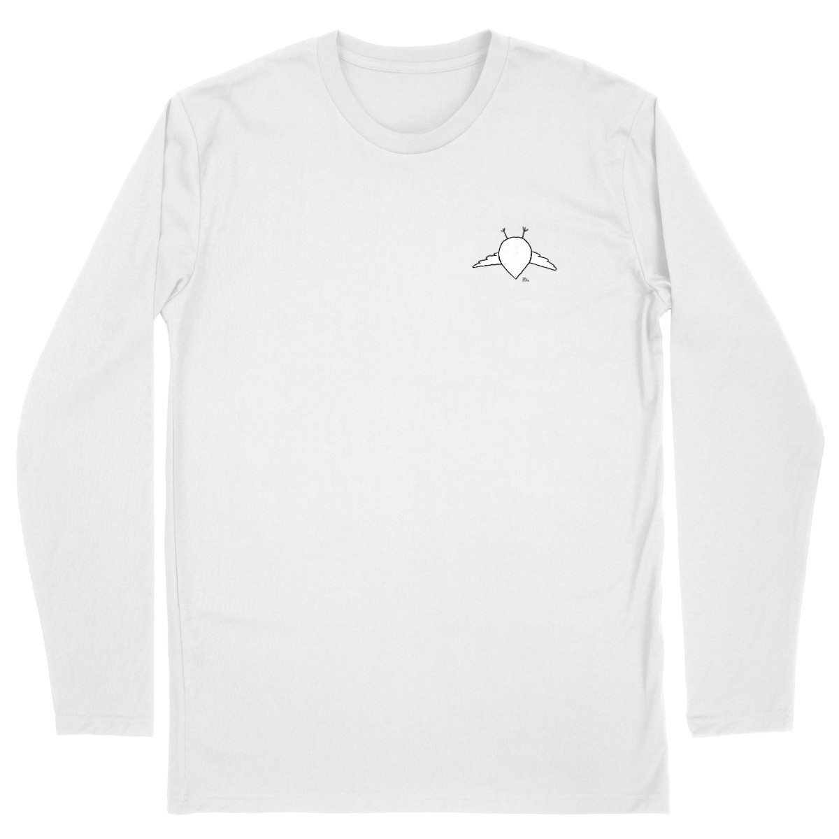 front_white