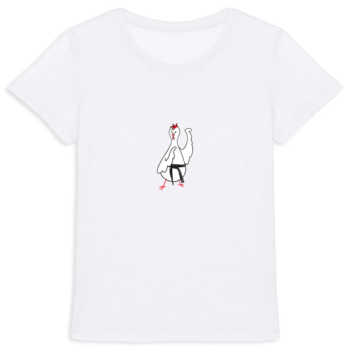 front_0